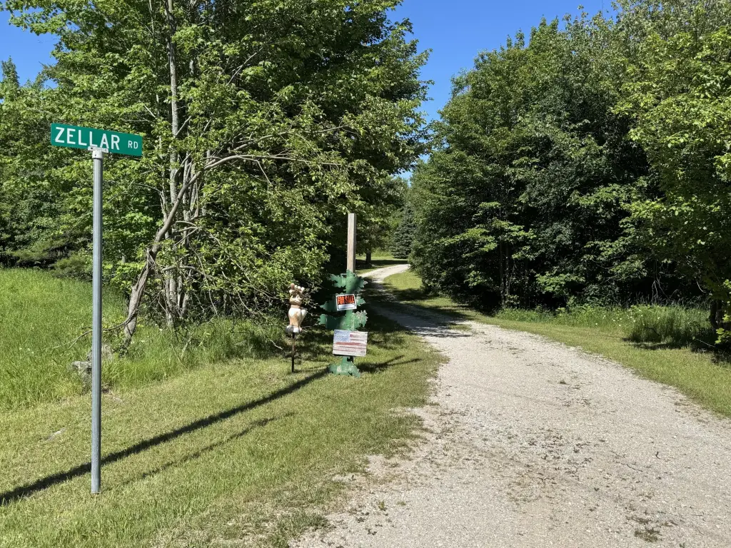 Picture 20