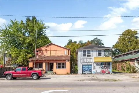 Prime Commercial Opportunity in Mobile