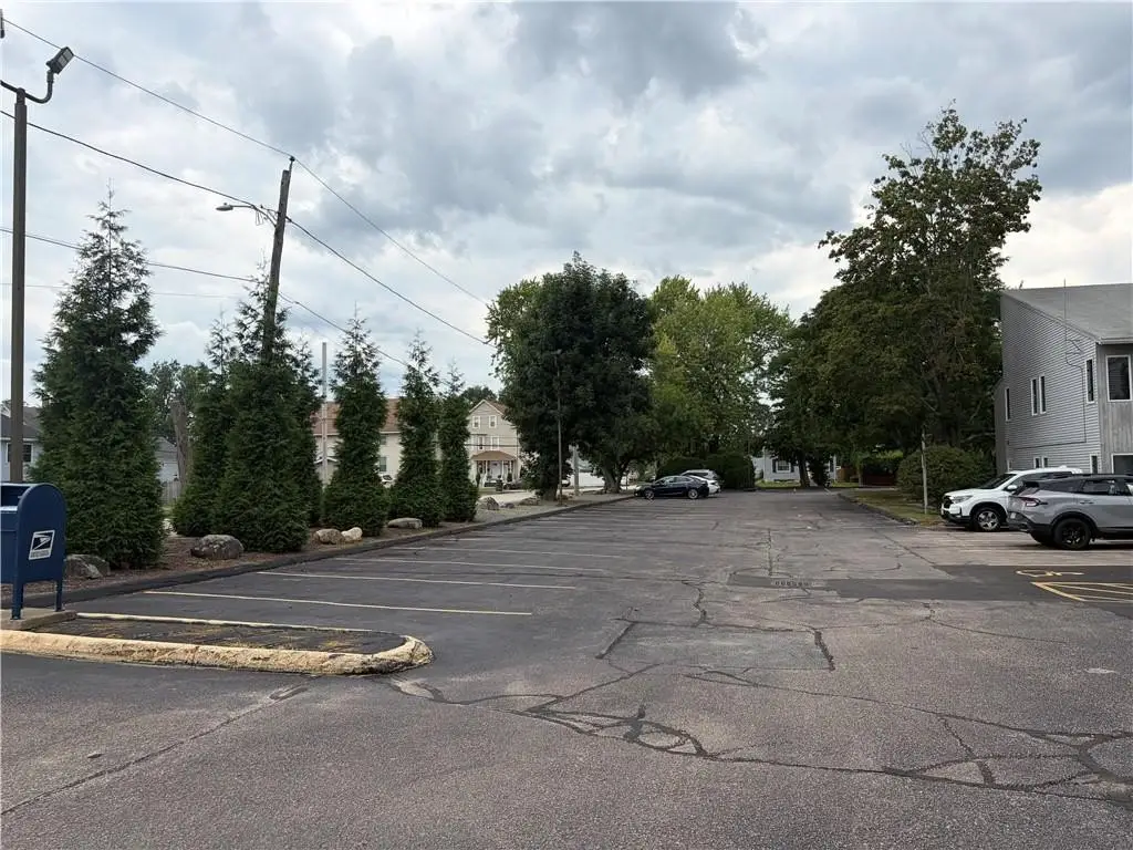 Picture 20