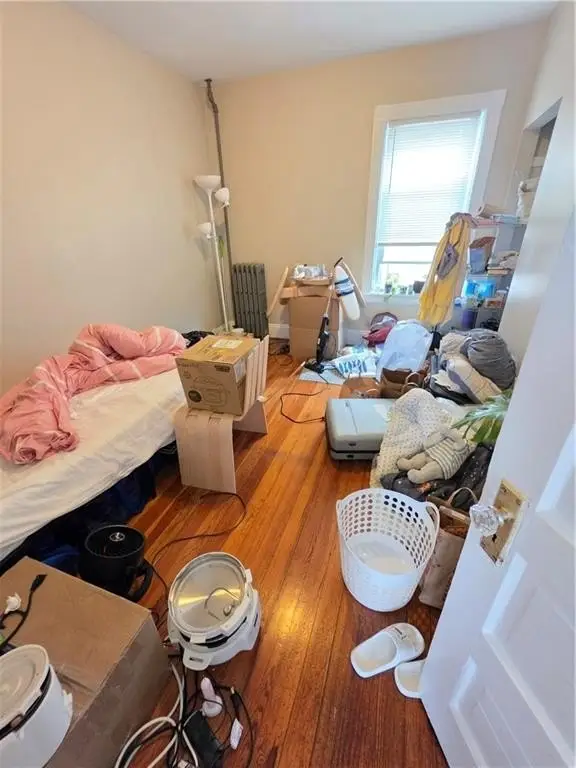 Picture 21