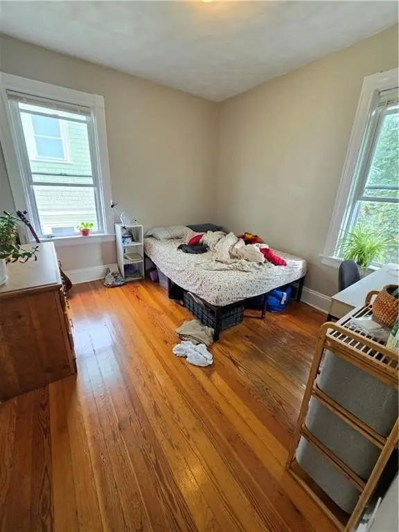 Picture 11
