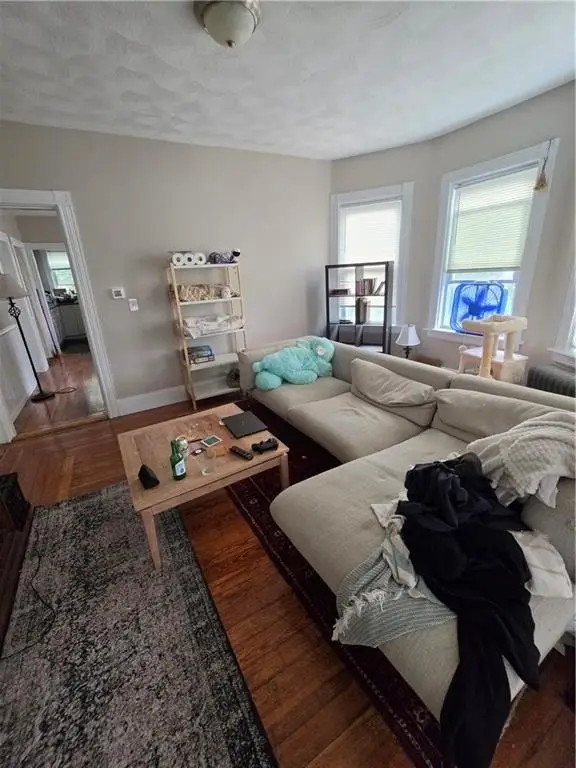 Picture 15