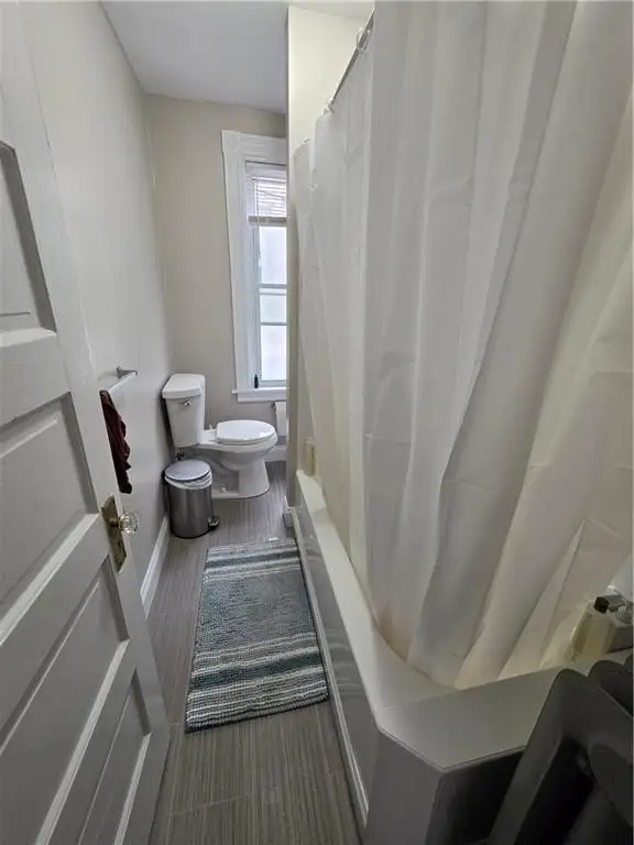 Picture 17