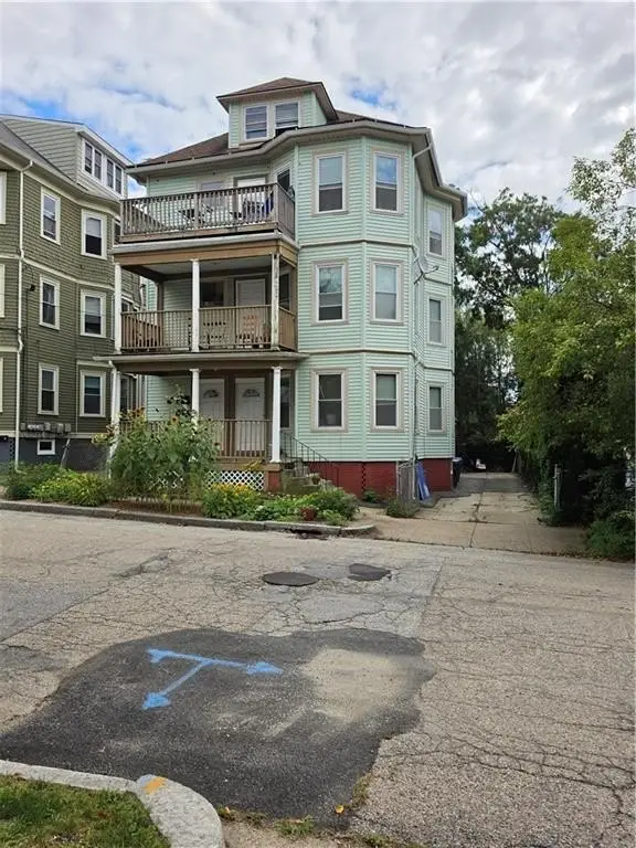 Picture 3