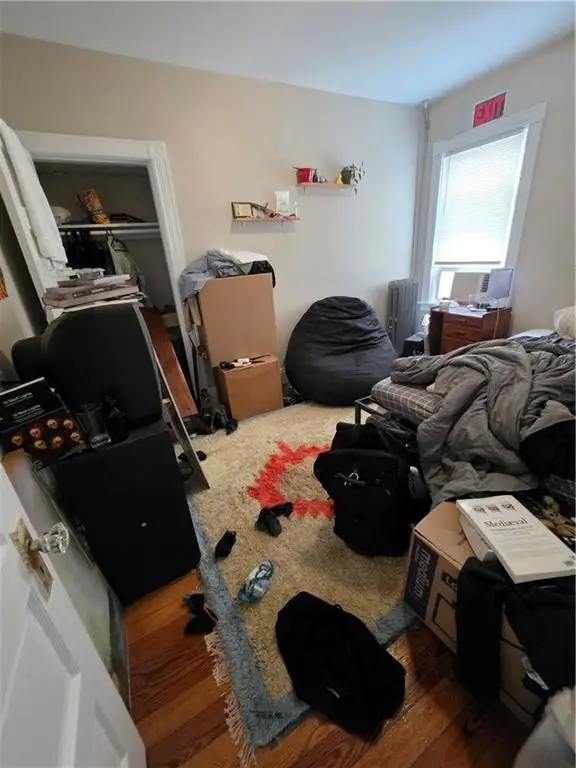 Picture 22