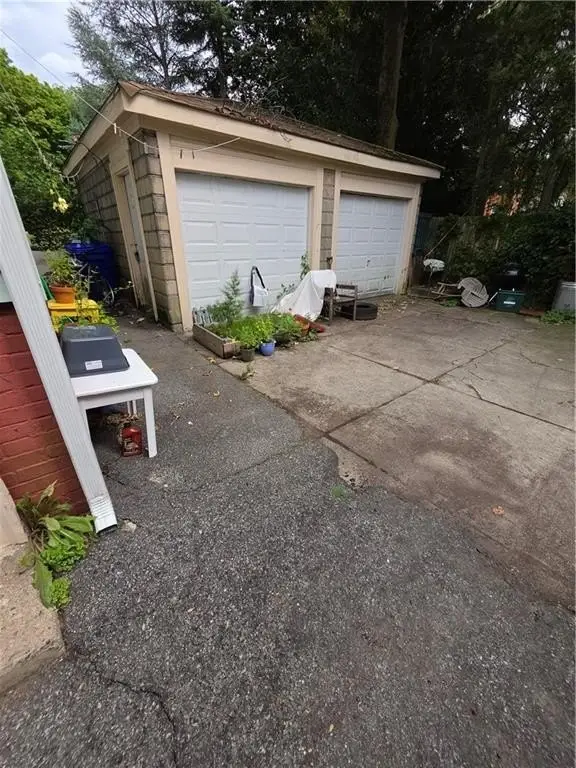 Picture 23