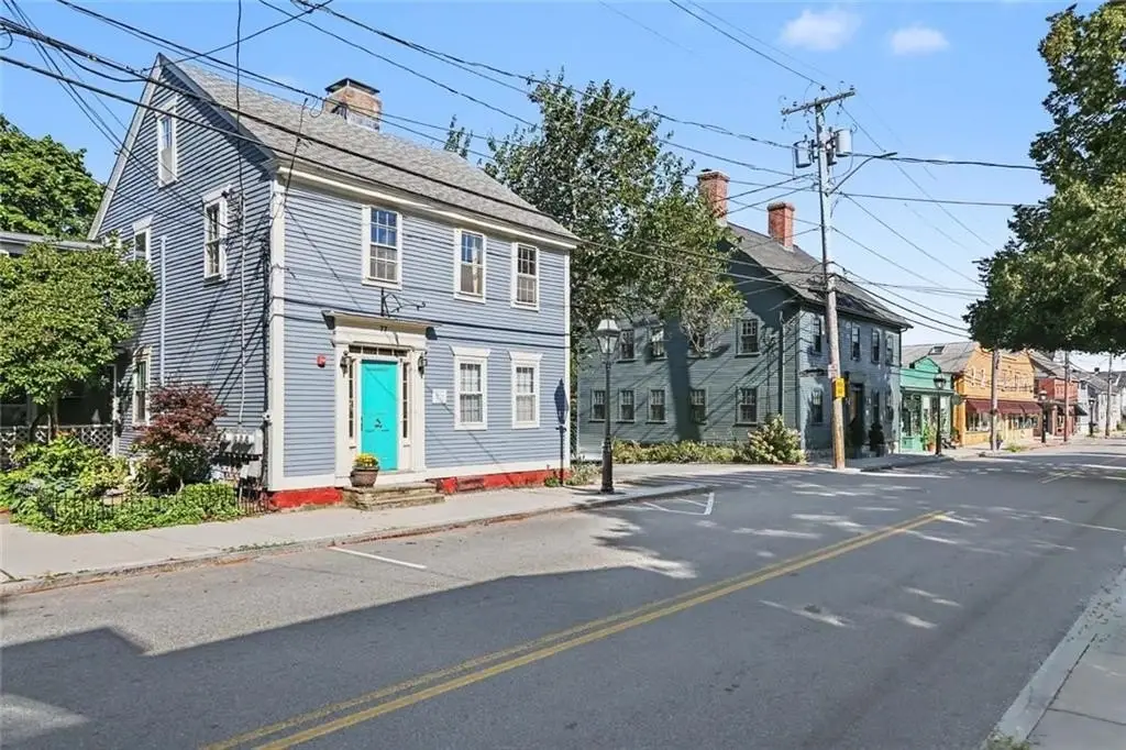 Picture 2
