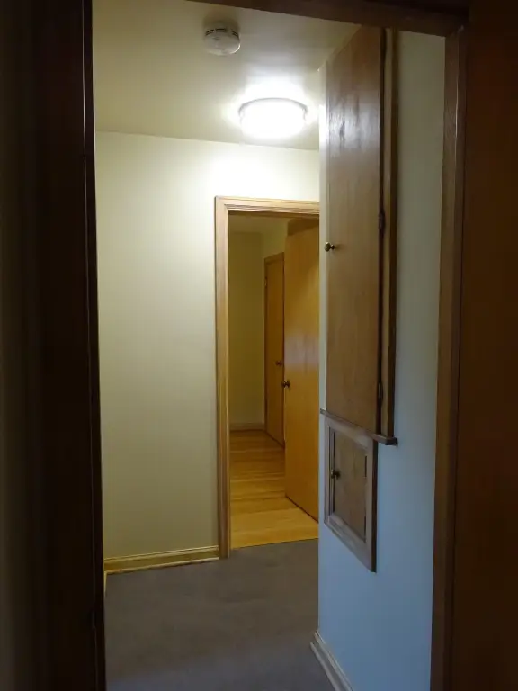 Picture 47