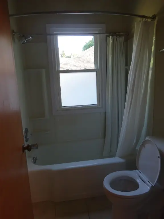 Picture 42
