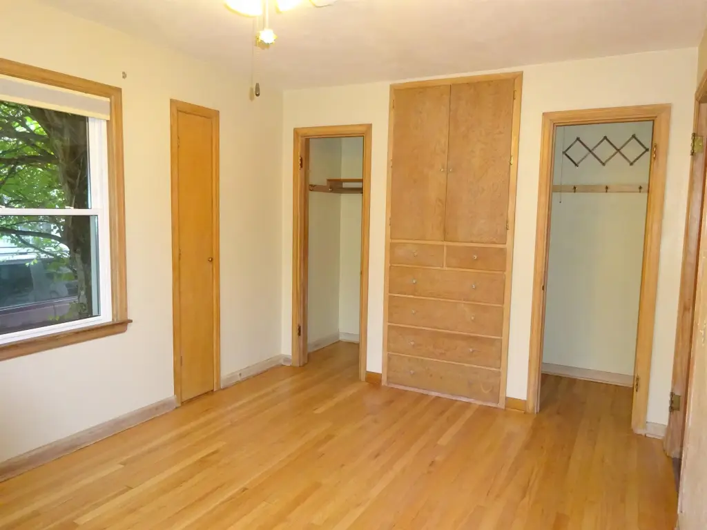 Picture 25