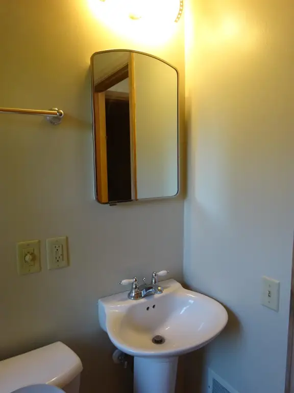 Picture 43