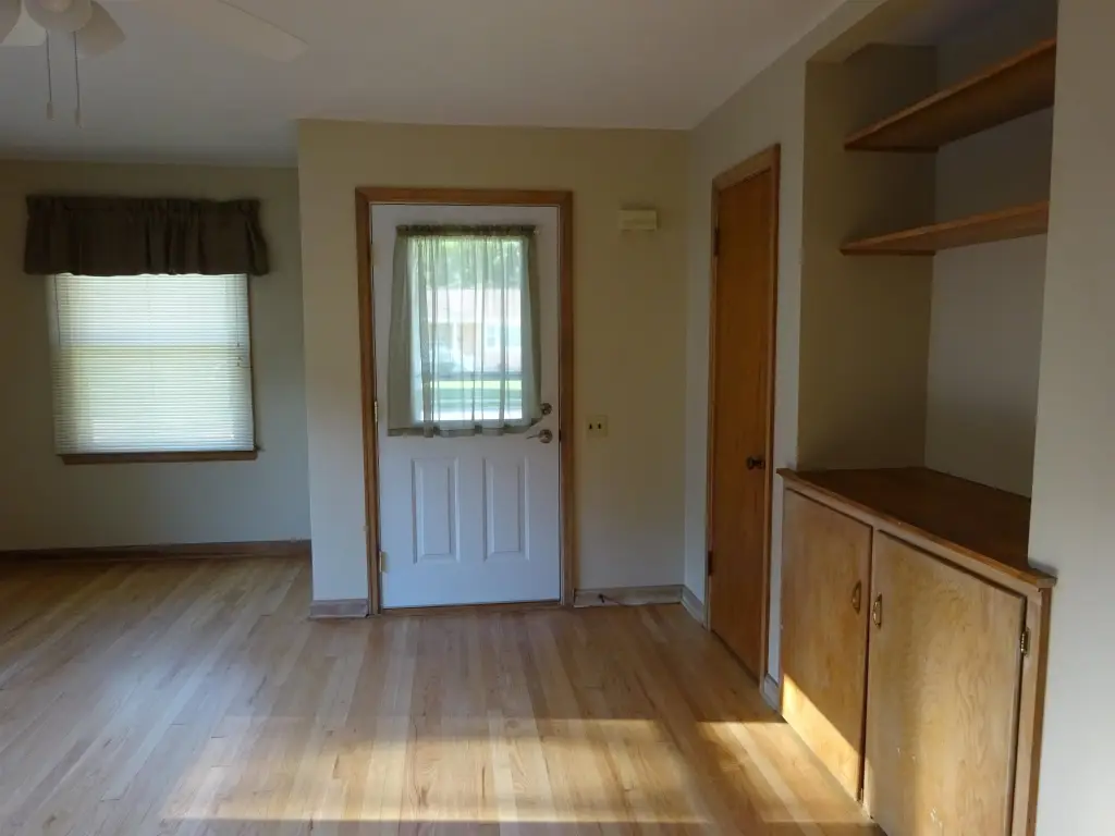 Picture 28