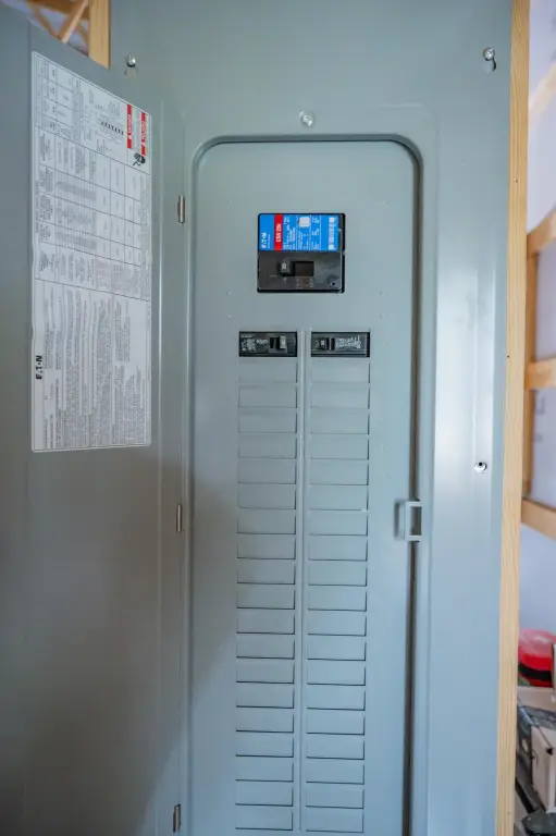Picture 16