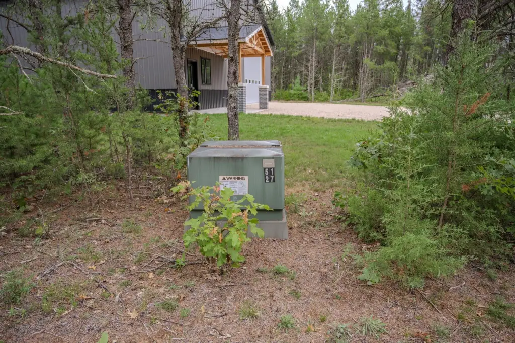 Picture 25