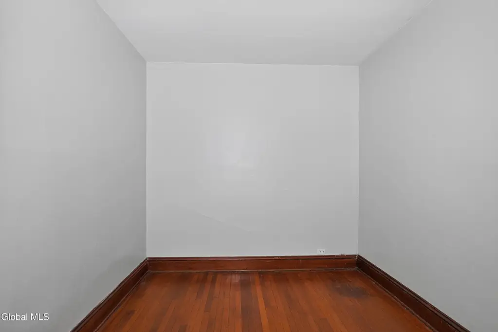 Picture 24