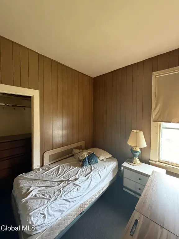 Picture 17