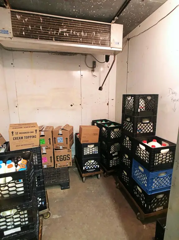 Picture 17