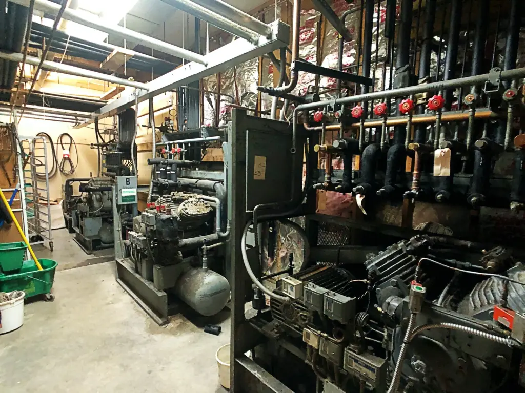 Picture 25
