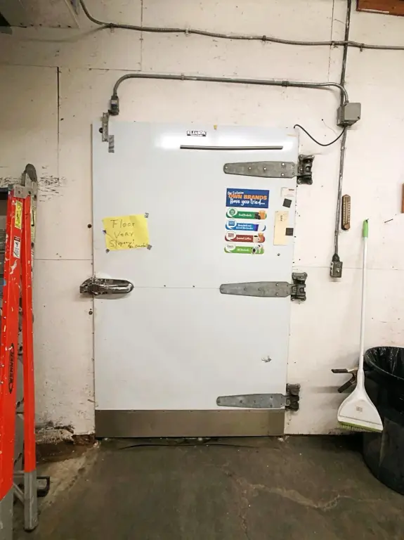 Picture 16