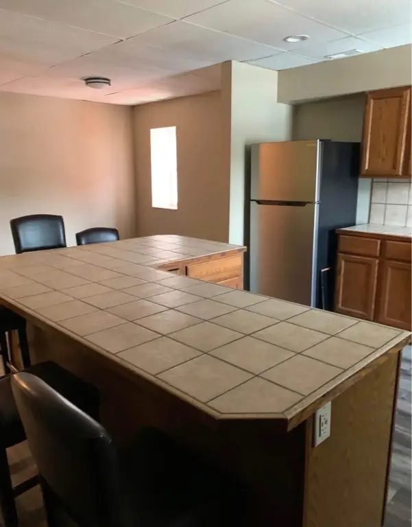Picture 38