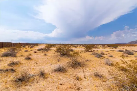 Land Ready to Build Now