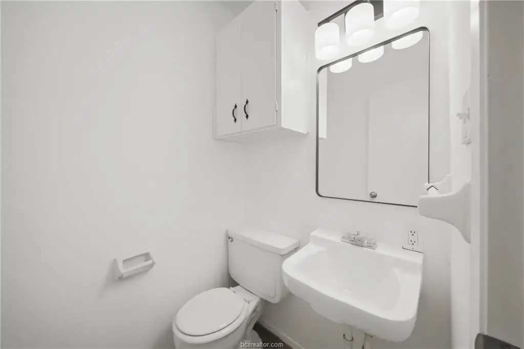 Picture 31