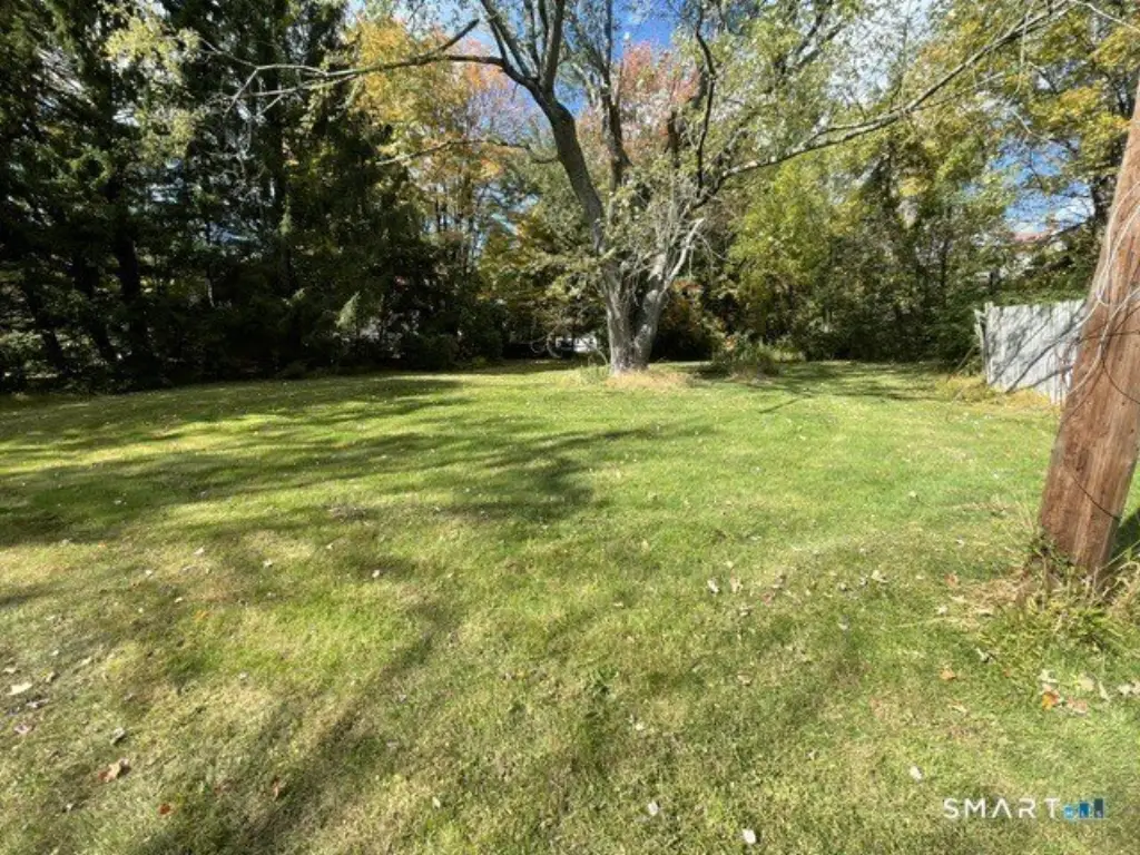 Picture 23