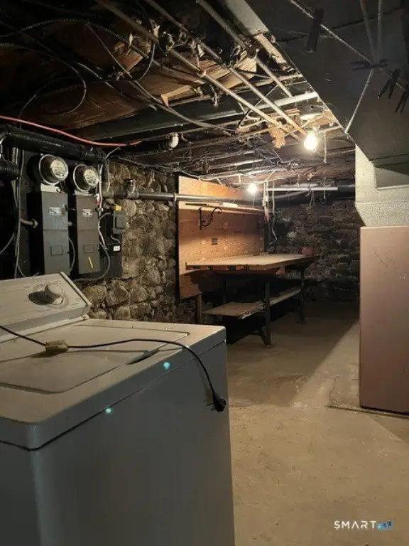 Picture 16