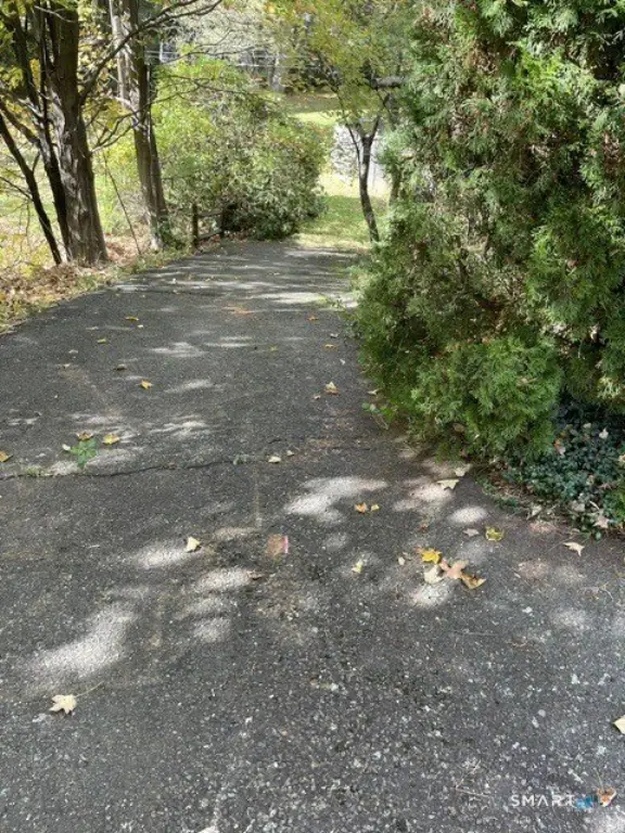 Picture 24