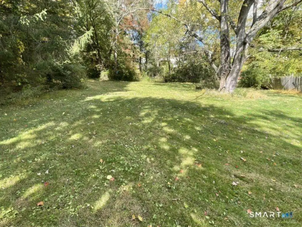 Picture 22
