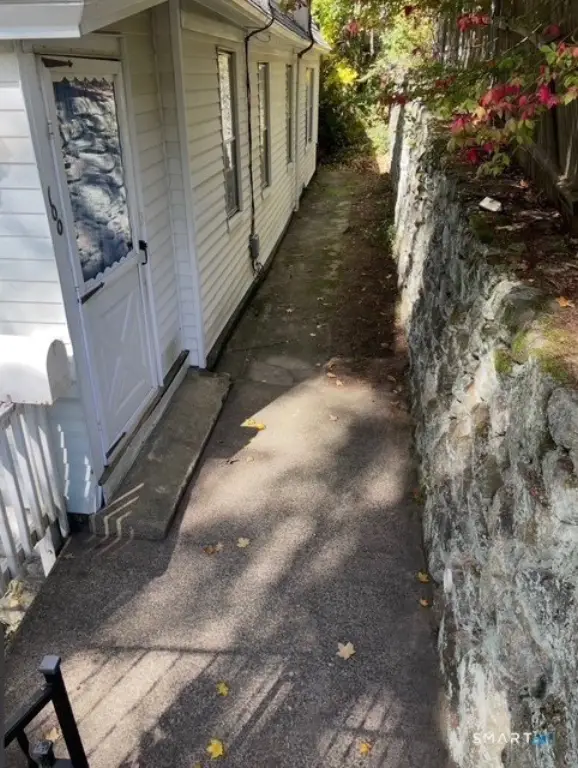 Picture 18
