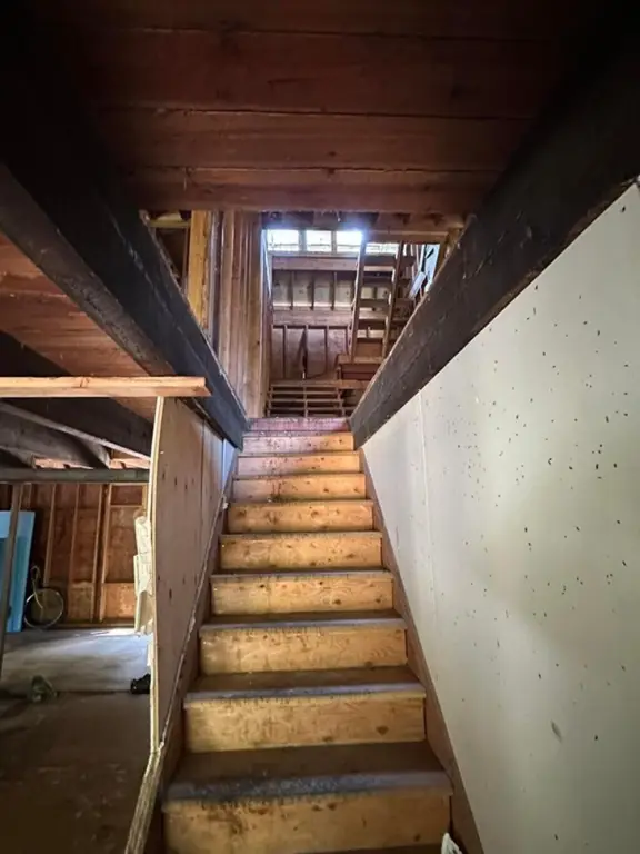 Picture 18