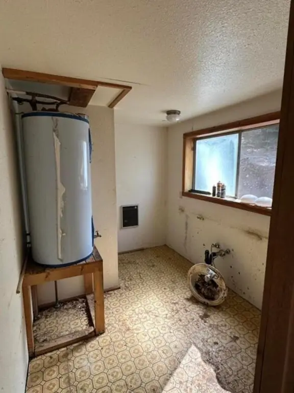 Picture 15