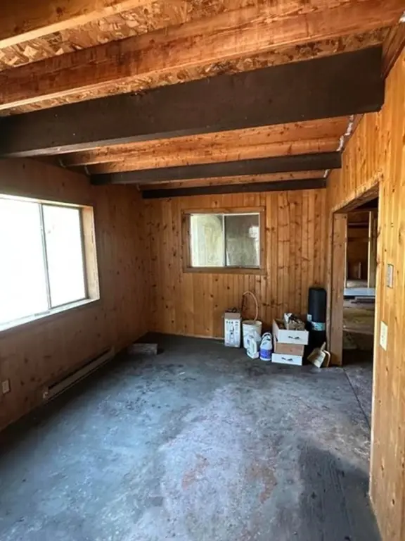 Picture 20