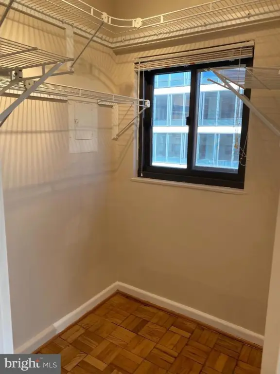 Picture 30