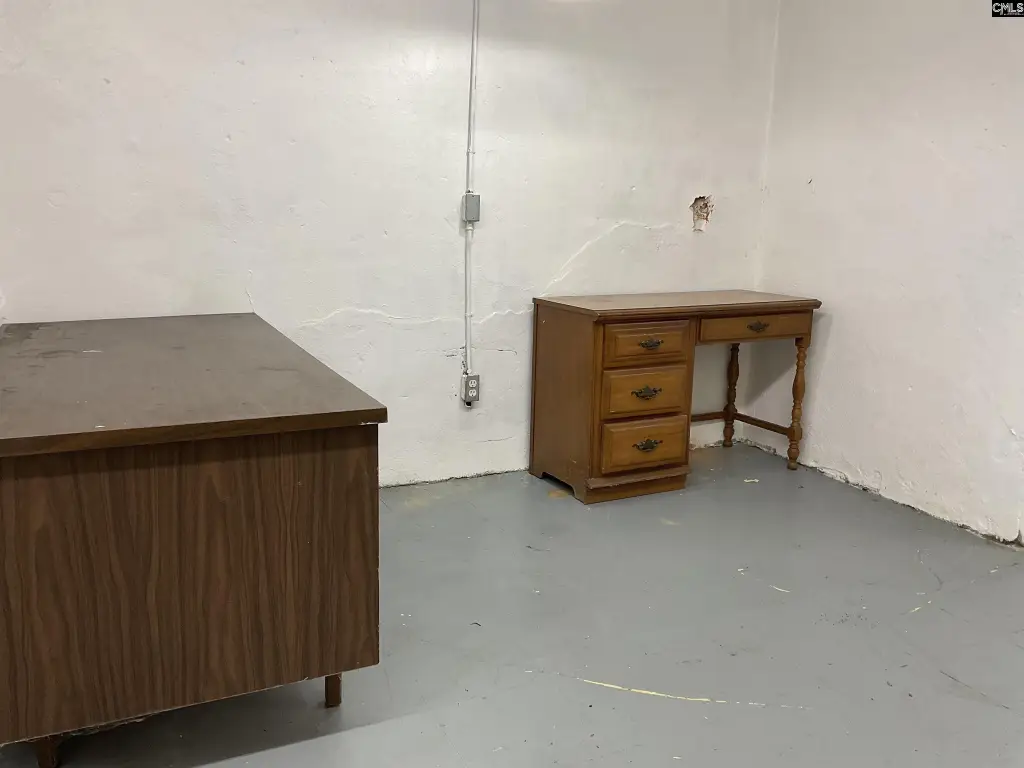 Picture 16