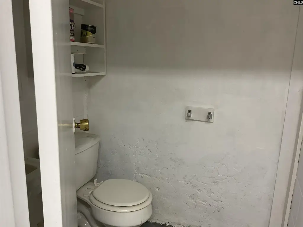 Picture 14