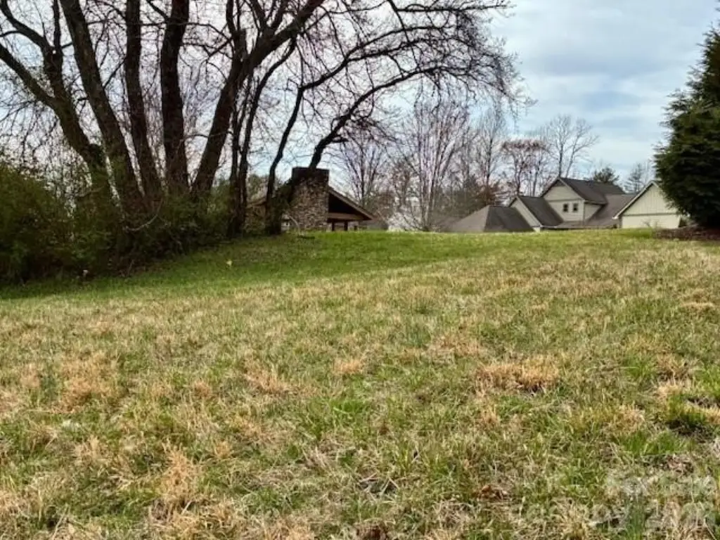 Picture 12