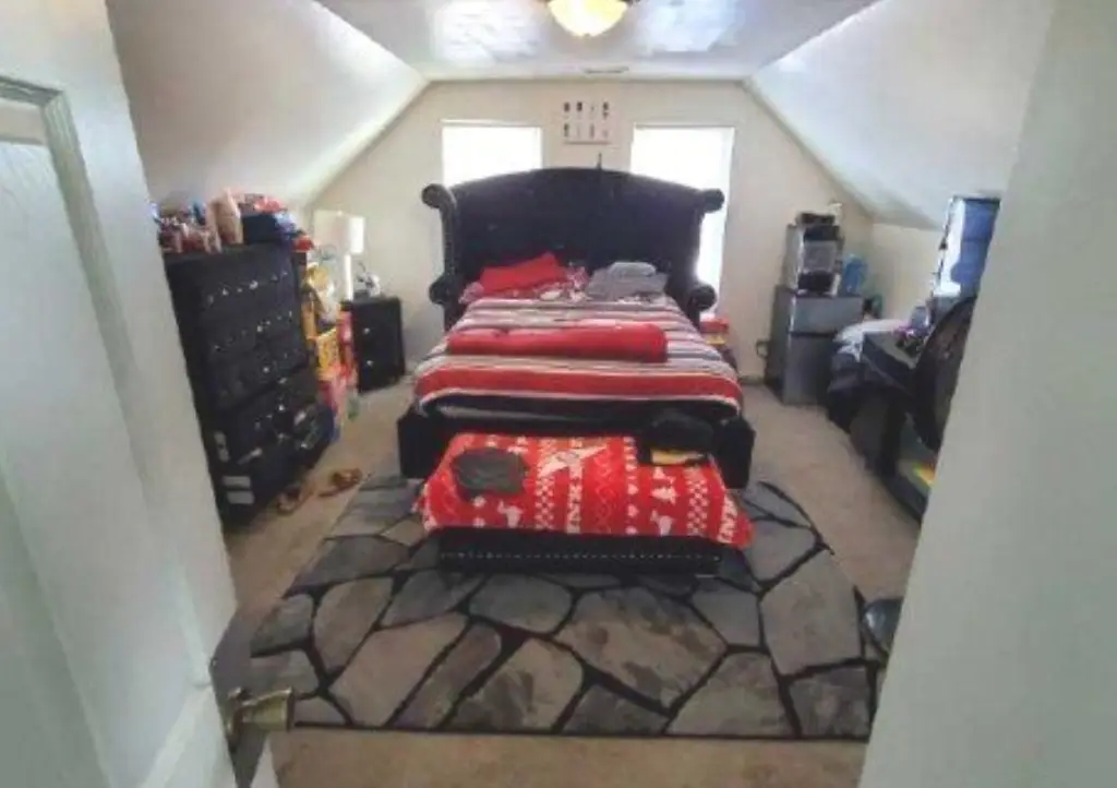 Picture 15