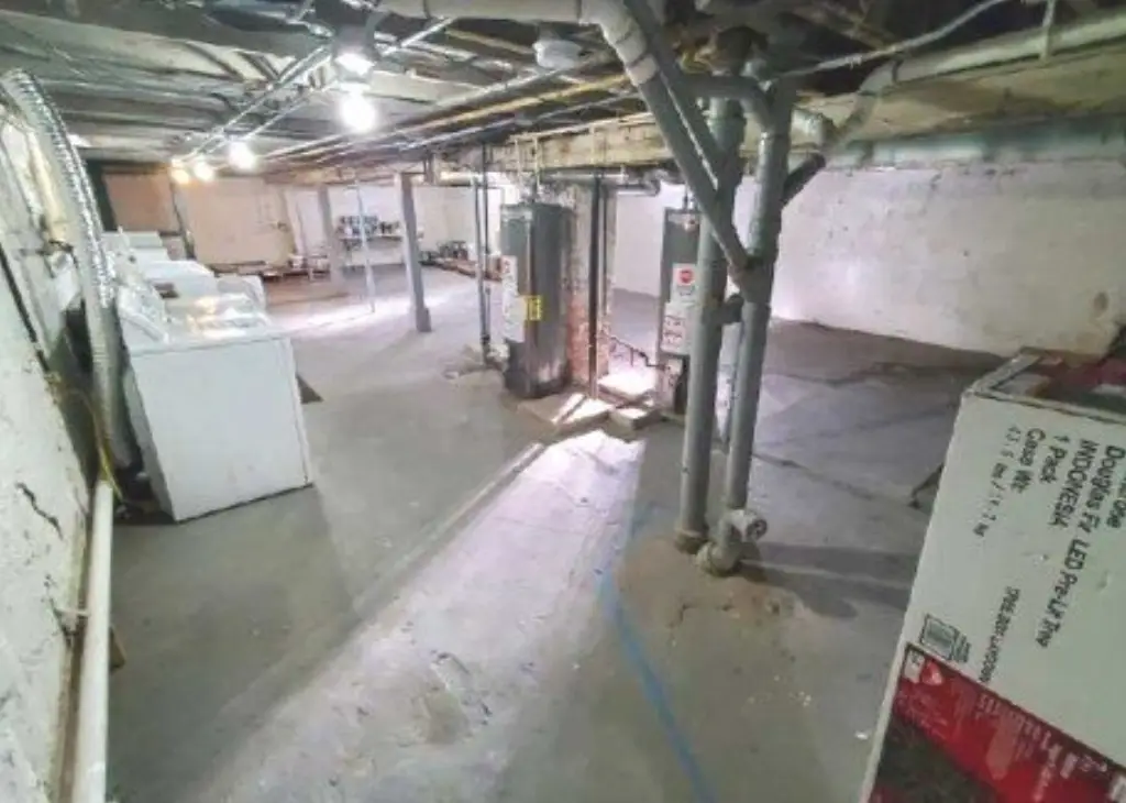 Picture 17