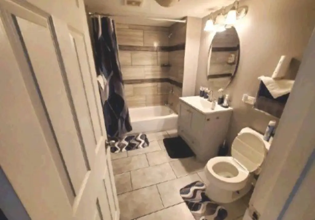 Picture 16