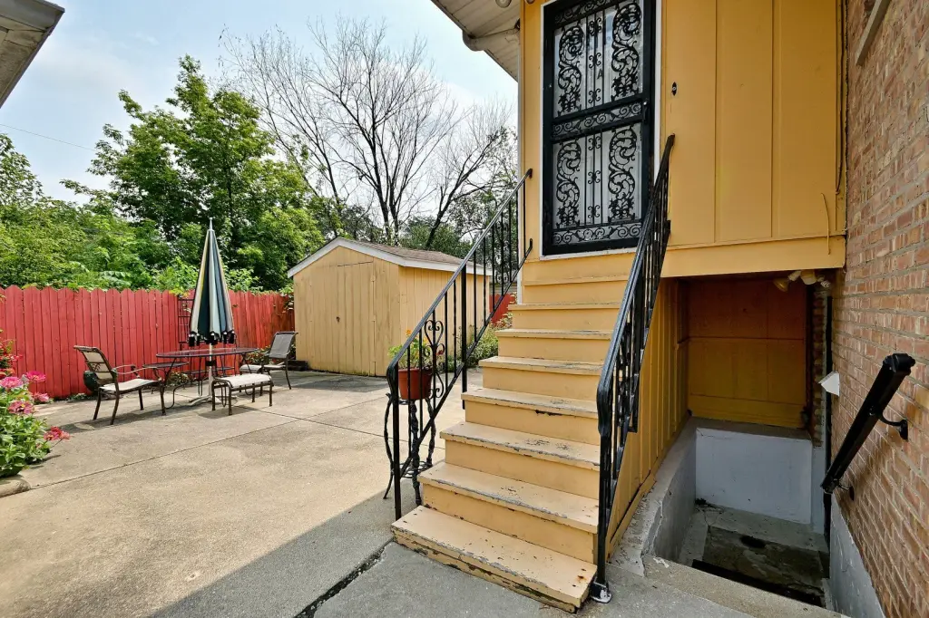 Picture 22