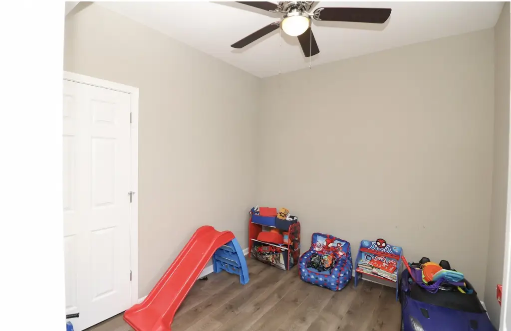 Picture 5