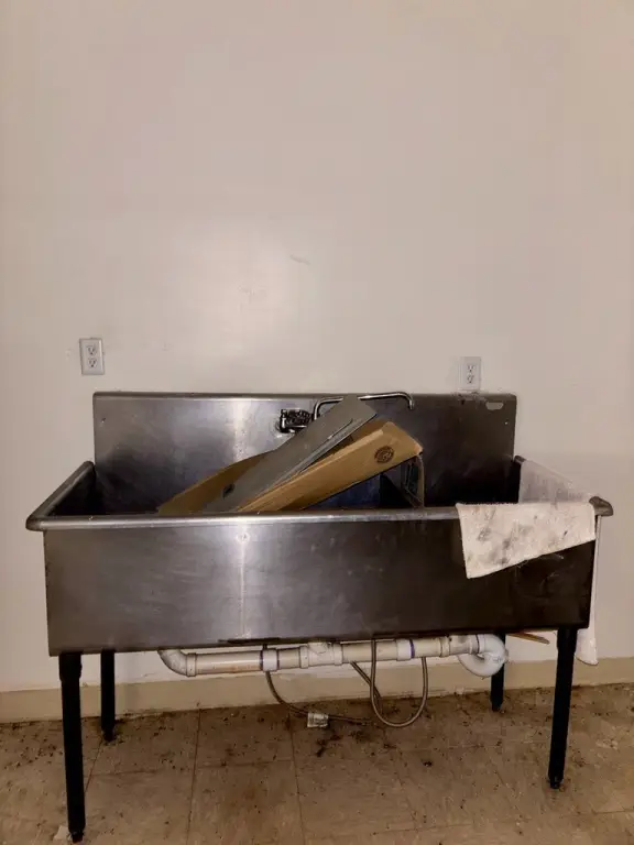 Picture 18