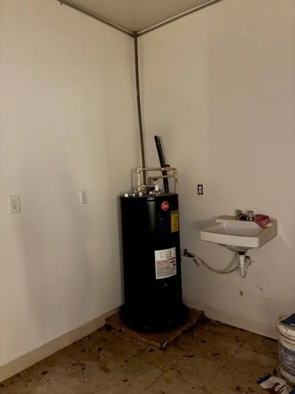 Picture 11