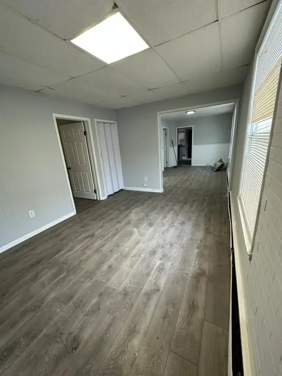 Picture 3