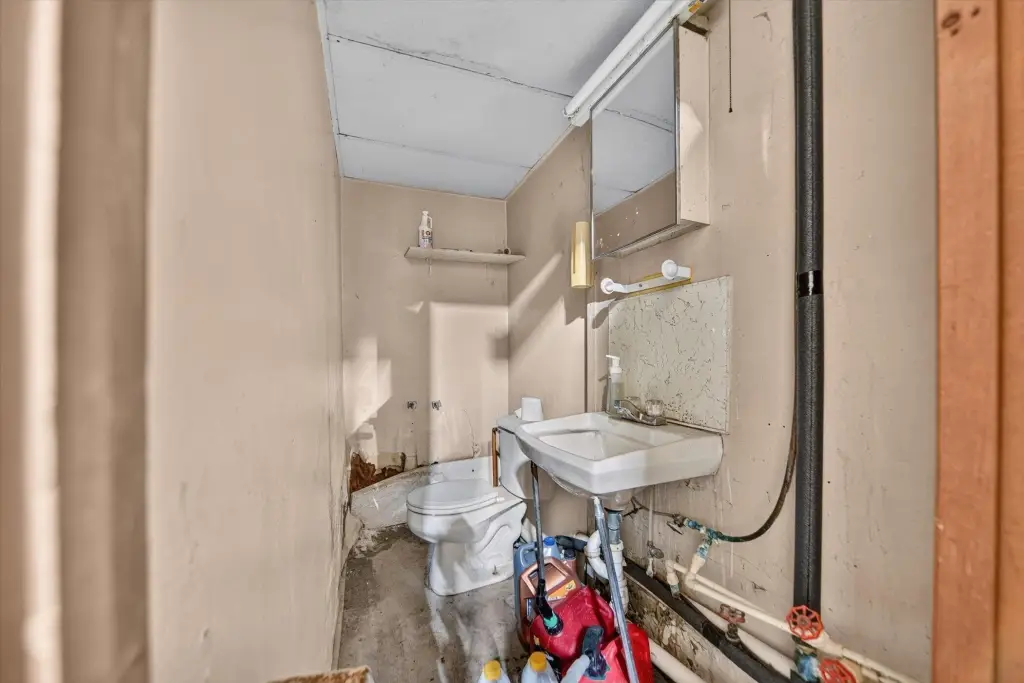 Picture 14