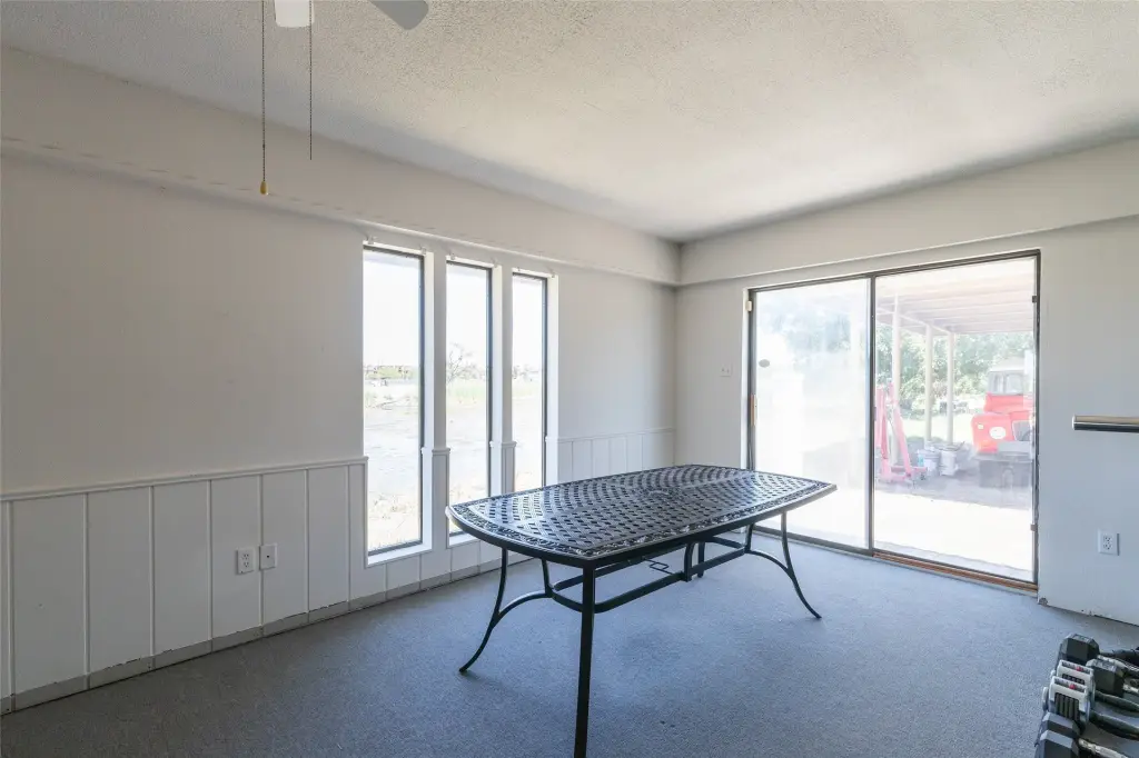 Picture 20