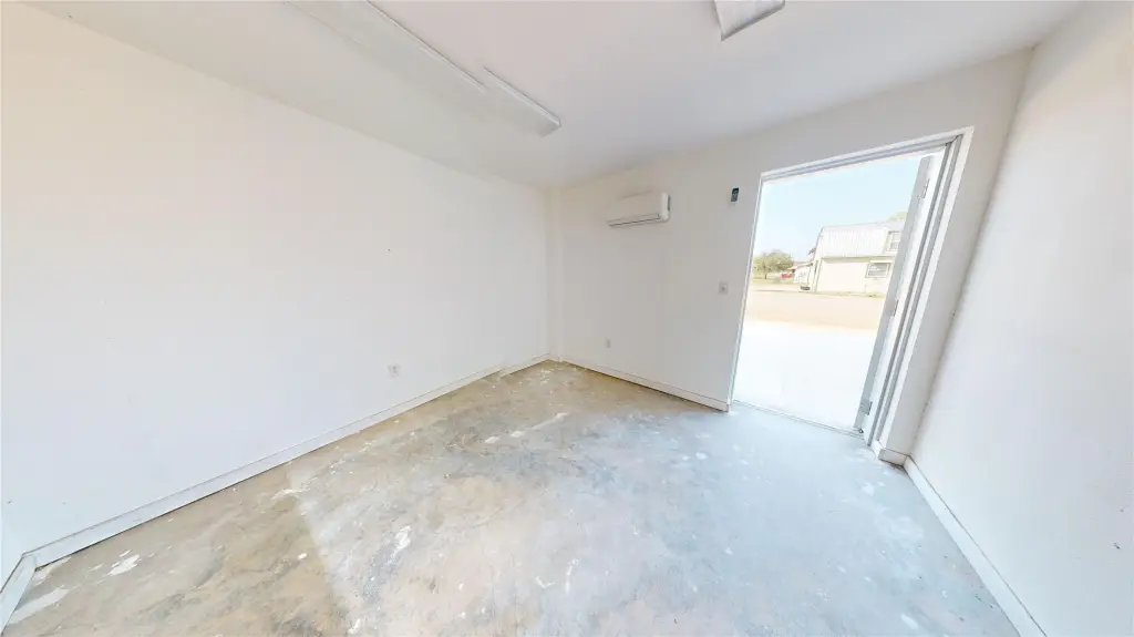 Picture 6