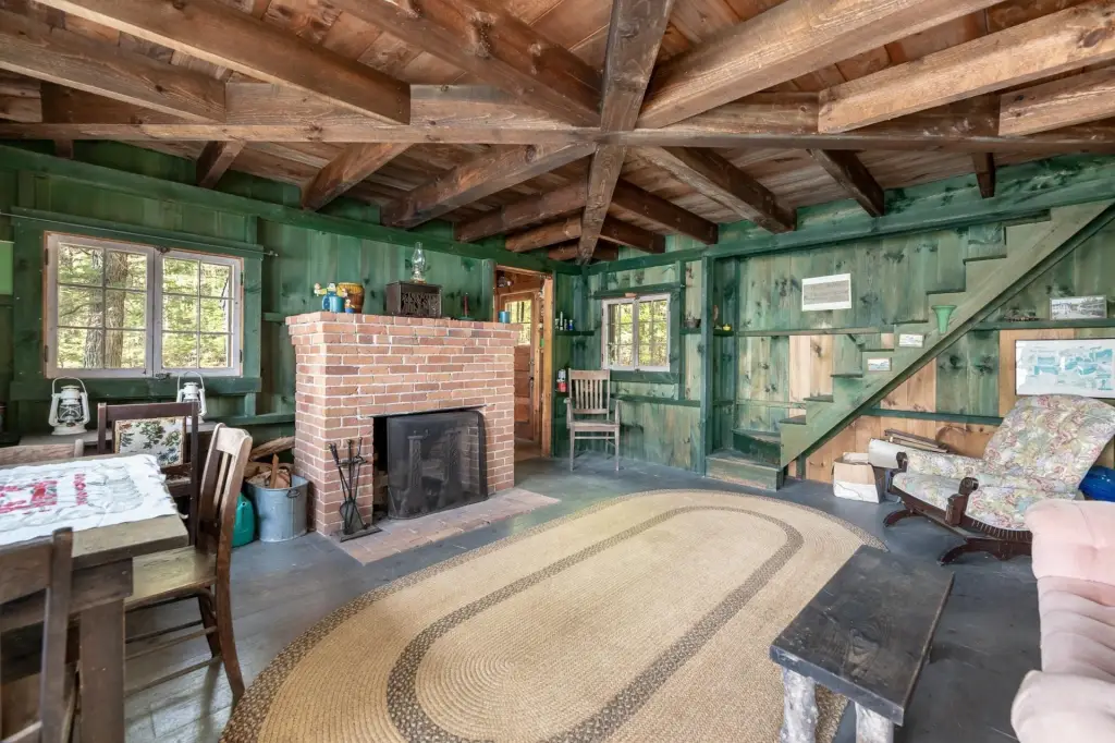 Picture 33